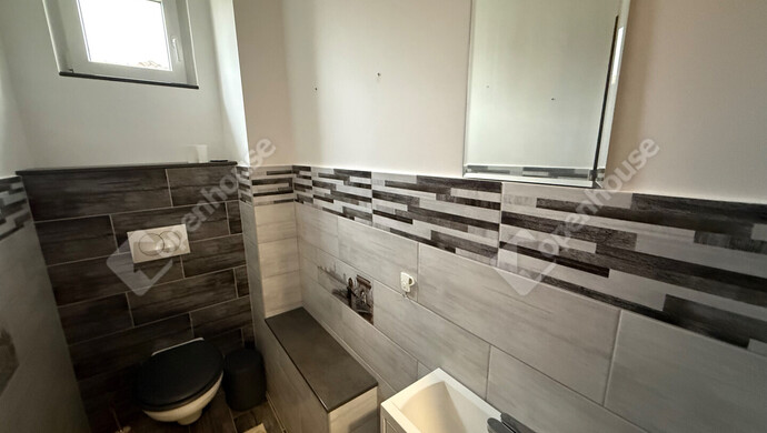 40. kép | Eladó Családi ház, Zalaegerszeg (#178379)