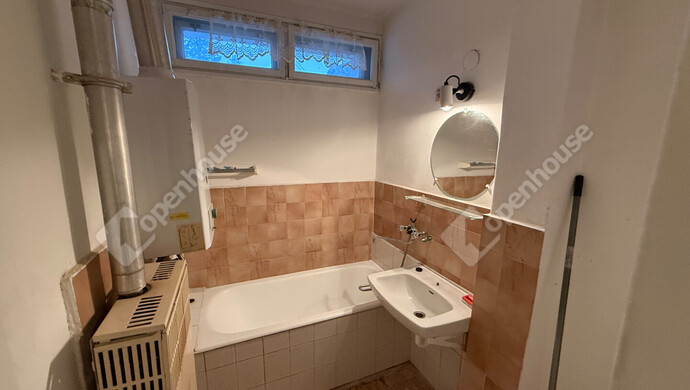 16. kép | Eladó Társasházi lakás, Zalaegerszeg (#178333)