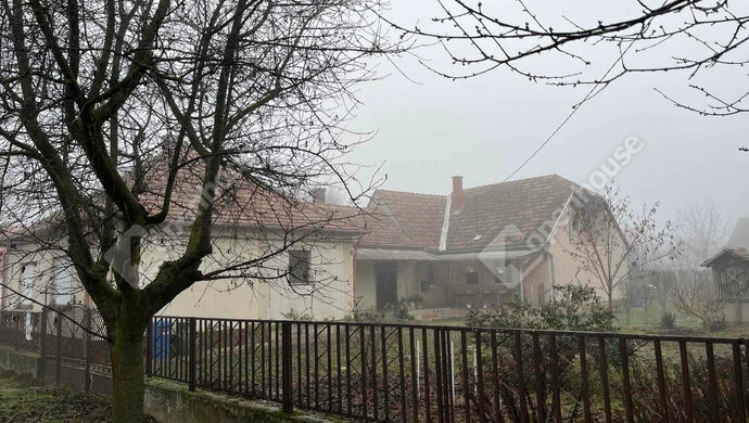 33. kép | Eladó Családi ház, Juta (#178806)