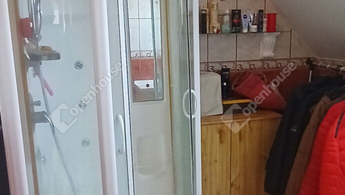 20. kép | Eladó Családi ház, Zalaegerszeg (#178957)