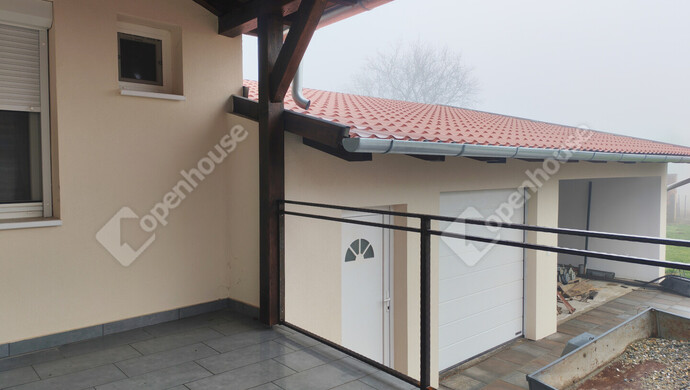 69. kép | Eladó Családi ház, Becsehely (#179008)