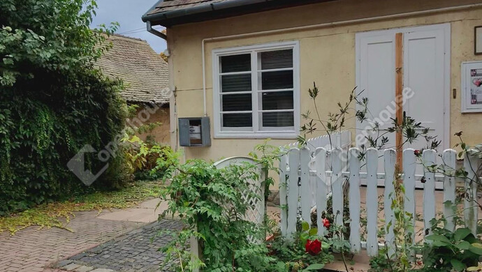 2. kép | Eladó Családi ház, Kismaros (#179192)