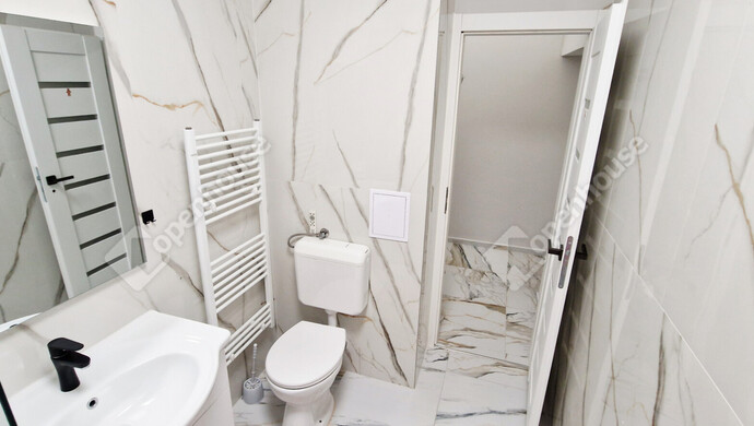 16. kép | Eladó Társasházi lakás, Miskolc (#179213)