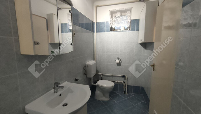 10. kép | Eladó Téglaépítésű lakás, Balatonboglár (#177890)