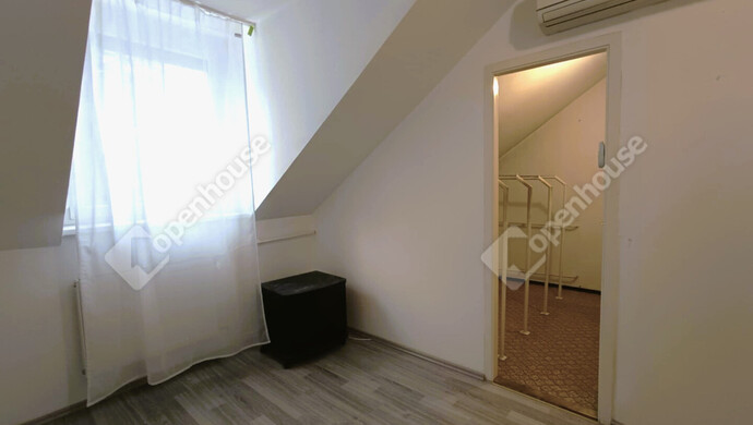 17. kép | Eladó Családi ház, Szeged (#179247)