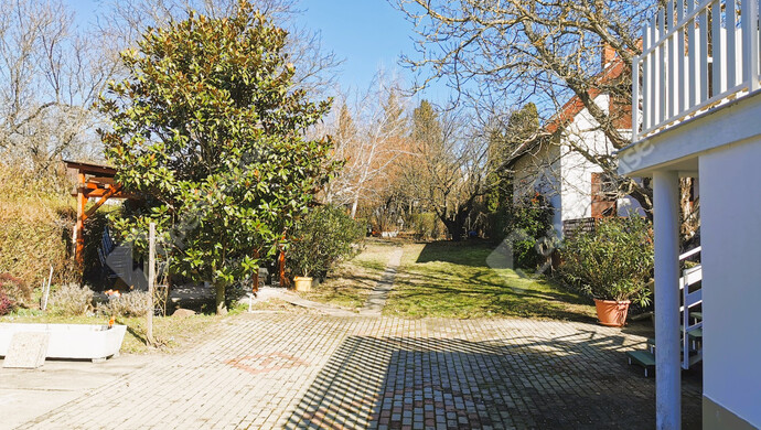 23. kép | Eladó Családi ház, Balatongyörök (#177663)