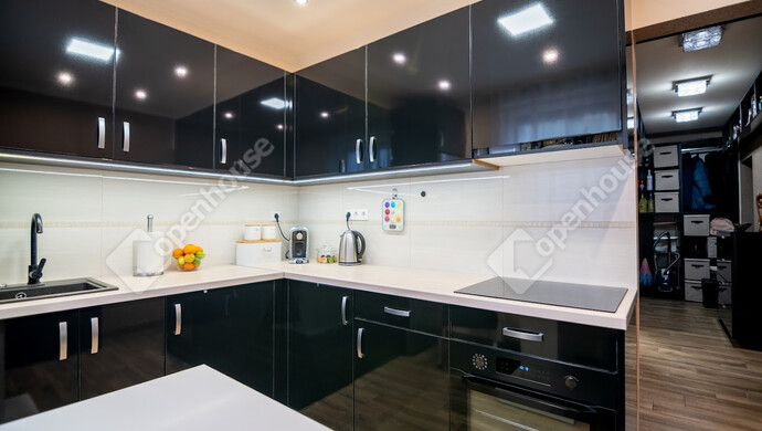 7. kép | Eladó Téglaépítésű lakás, Budapest XV. Ker. (#179524)