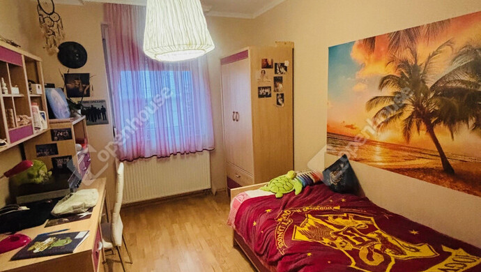 6. kép | Eladó Társasházi lakás, Szeged (#179604)