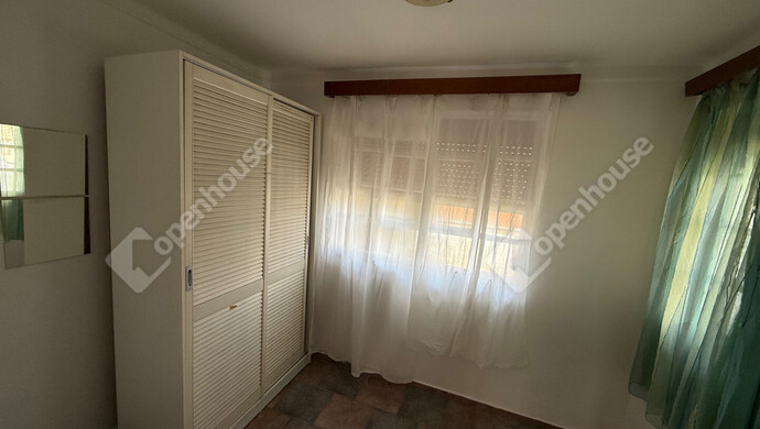 4. kép | Eladó Családi ház, Zalaegerszeg (#179656)