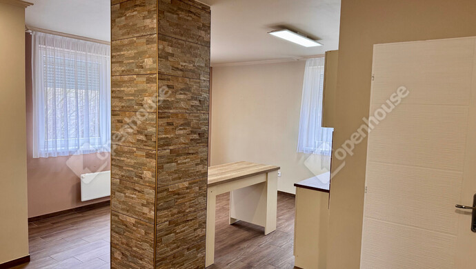 11. kép | Eladó Társasházi lakás, Kapuvár (#179741)