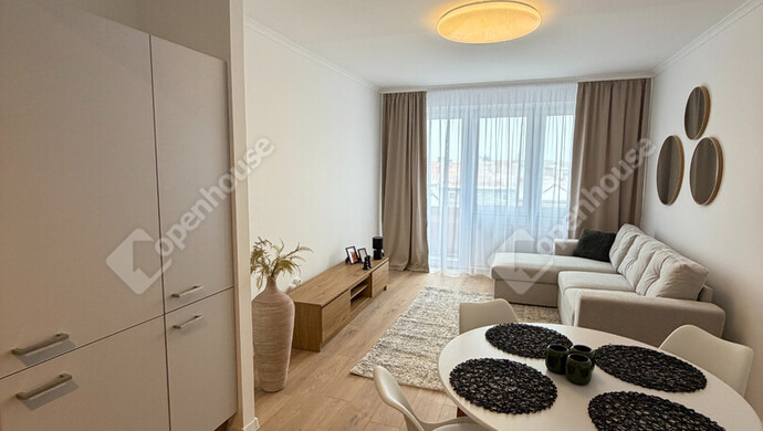 0. kép | Eladó Társasházi lakás, Győr (#179878)