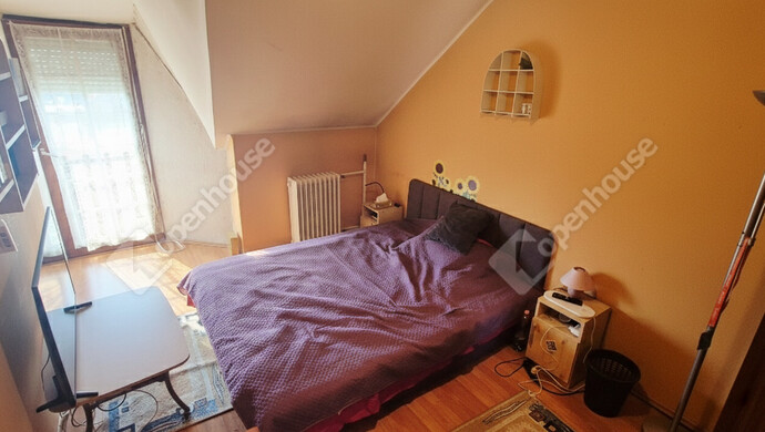 12. kép | Eladó Sorház, Edelény (#180006)