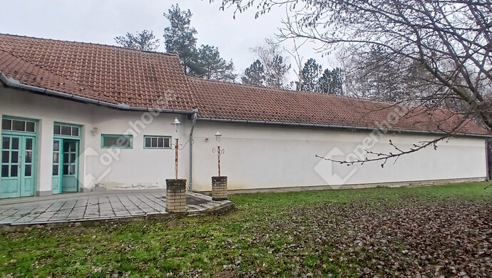 26. kép | Eladó Üzleti ingatlan, Lenti (#180059)