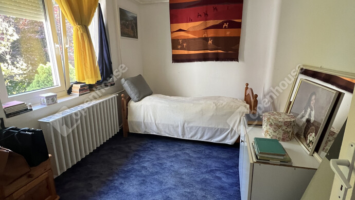 2. kép | Eladó Családi ház, Derecske (#180474)