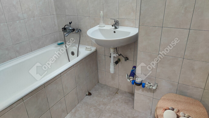7. kép | Eladó Téglaépítésű lakás, Debrecen (#180570)