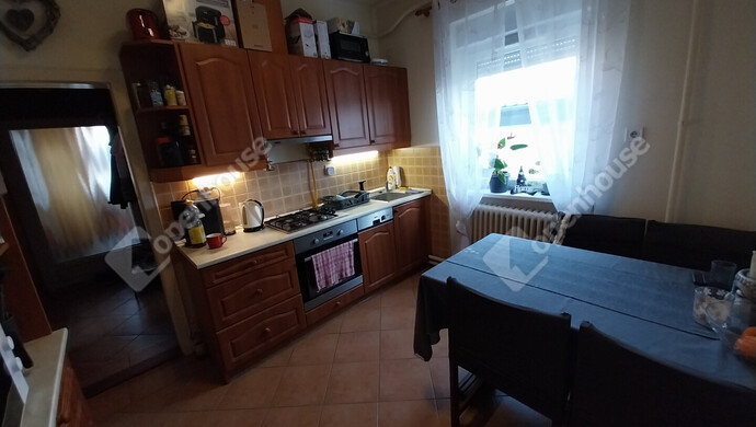 6. kép | Eladó családi ház Székesfehérváron | Eladó Ikerház, Székesfehérvár (#180356)