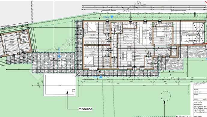 0. kép | Eladó Családi ház, Pilis (#180748)