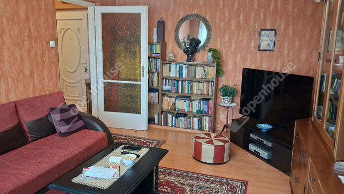 4. kép | Eladó Társasházi lakás, Tatabánya (#181122)