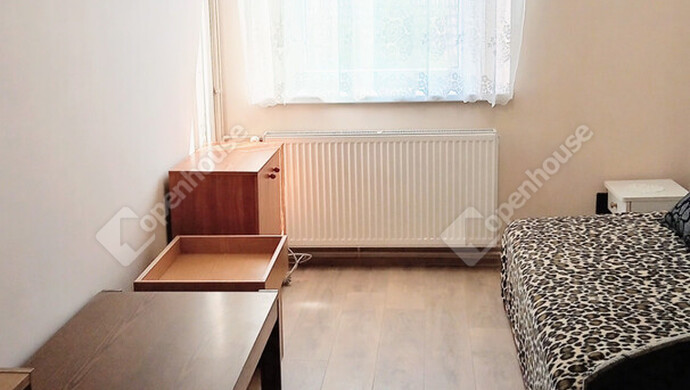 16. kép | Eladó Társasházi lakás, Nagykanizsa (#181325)