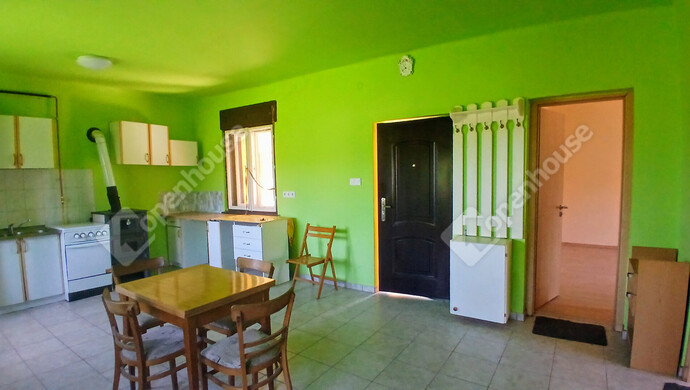 25. kép | Eladó Családi ház, Alsónemesapáti (#176205)