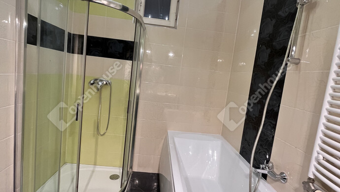 15. kép | Eladó Téglaépítésű lakás, Budapest VI. Ker. (#176478)