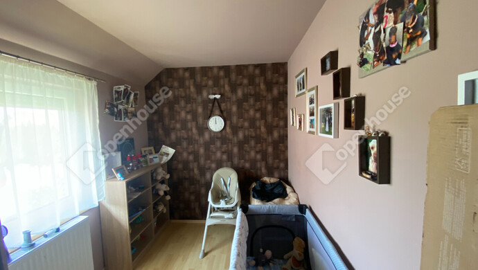 5. kép | Eladó Társasházi lakás, Mosonmagyaróvár (#176533)