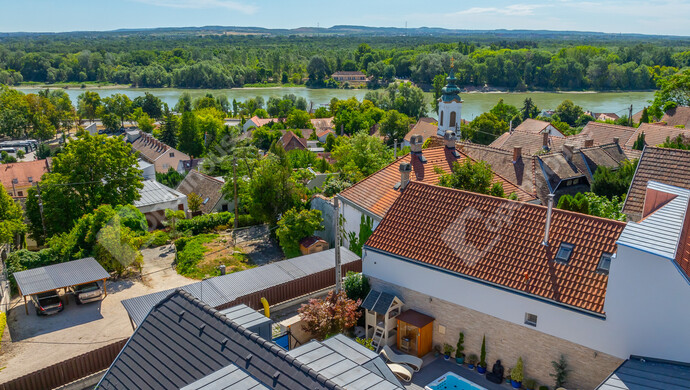 0. kép | Eladó Családi ház, Szentendre (#176618)