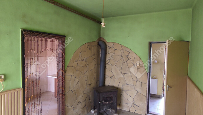 6. kép | Eladó Családi ház, Nagysimonyi (#176667)