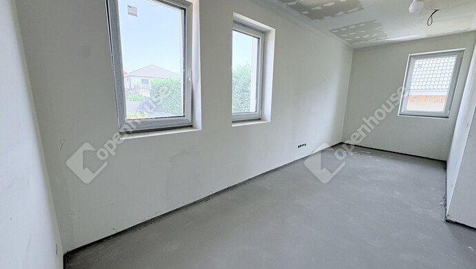 8. kép | Eladó Ikerház, Pécel (#176759)