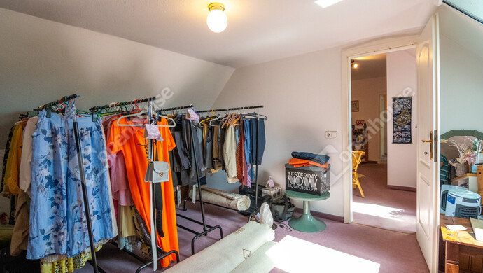 32. kép | Eladó Családi ház, Piliscsaba (#176916)