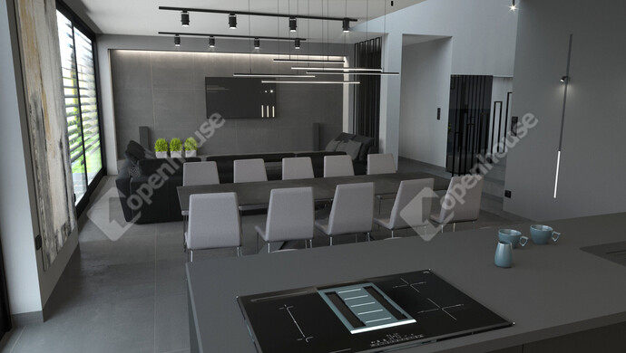 1. kép | Eladó Családi ház, Szeged (#177199)