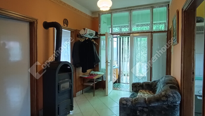 11. kép | Eladó Családi ház, Letenye (#177330)