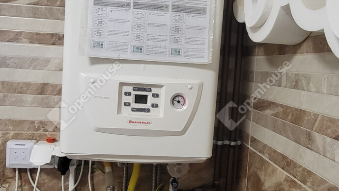 19. kép | Eladó Családi ház, Monorierdő (#177365)