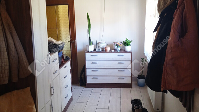 14. kép | Eladó Családi ház, Olaszfa (#177515)