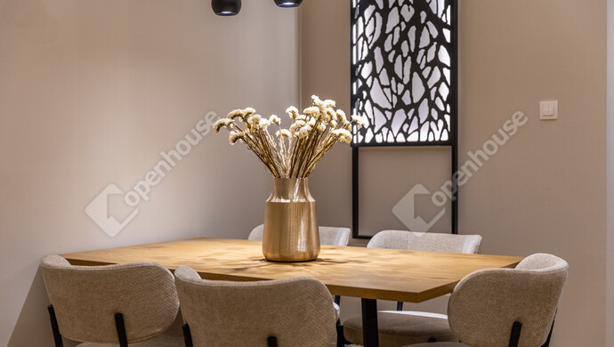 14. kép | Eladó Téglaépítésű lakás, Budapest V. Ker. (#177929)