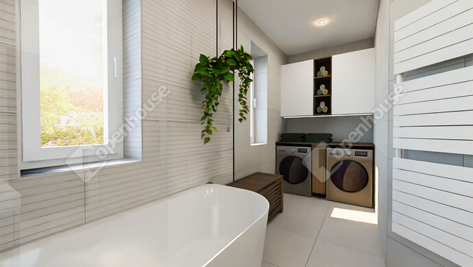 24. kép | Eladó Sorház, Hódmezővásárhely (#177952)