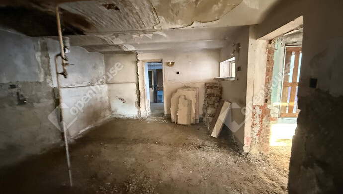 7. kép | Eladó Családi ház, Zalaszentiván (#178126)