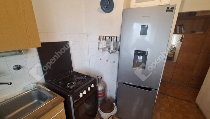 12. kép | Eladó Társasházi lakás, Ajka (#178132)