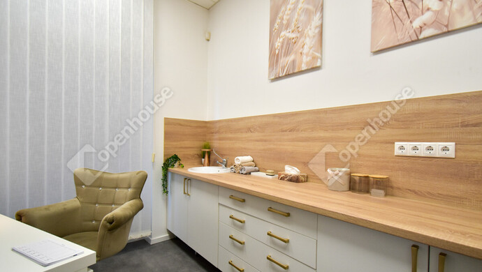 4. kép | Kiadó Szolgáltató egység, Szeged (#178226)