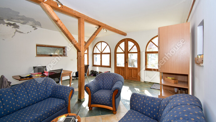 8. kép | Eladó Családi ház, Ásotthalom (#178258)