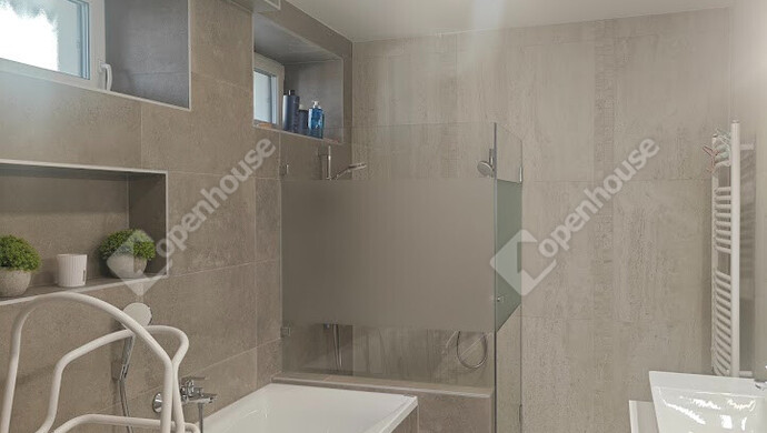 13. kép | Eladó Családi ház, Győr (#178634)