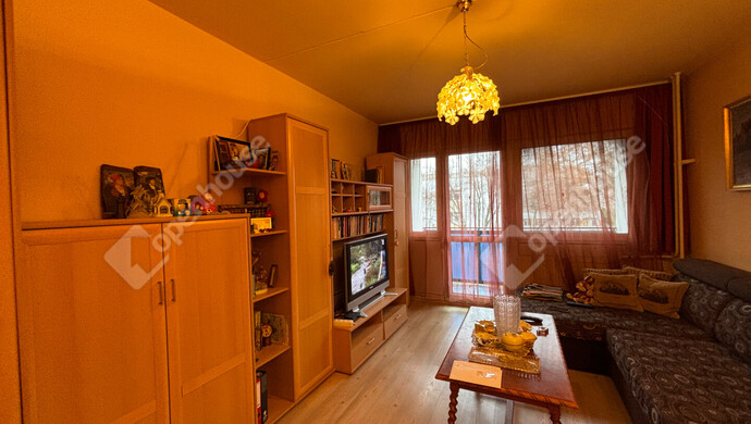 5. kép | Eladó Társasházi lakás, Győr (#178803)