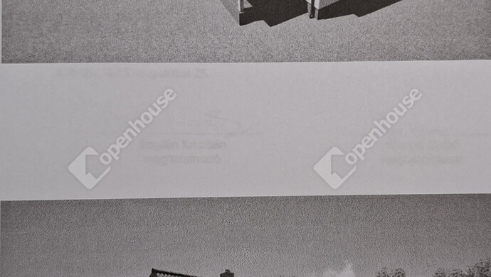 22. kép | Eladó Családi ház, Marcali (#178999)