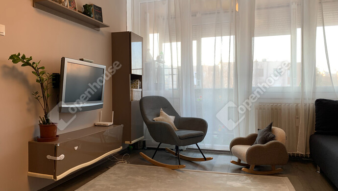 28. kép | Eladó Társasházi lakás, Nagykanizsa (#179273)