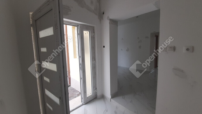 17. kép | Eladó Családi ház, Nagykanizsa (#178227)