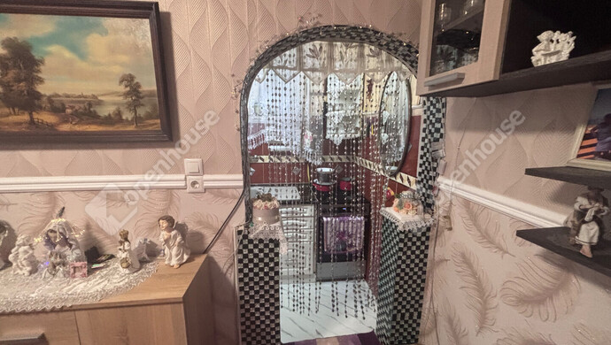 15. kép | Eladó Családi ház, Zalaegerszeg (#179601)