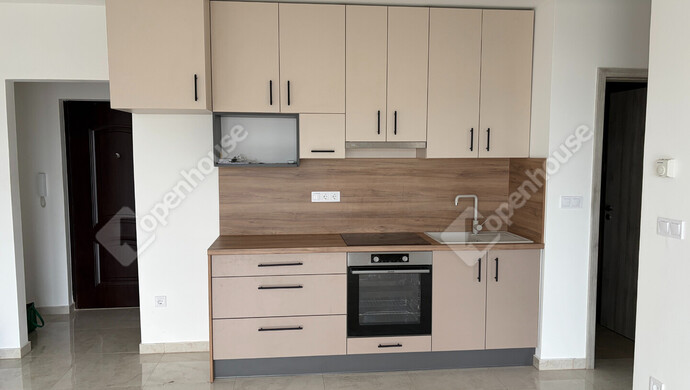 0. kép | Eladó Társasházi lakás, Győr (#179696)