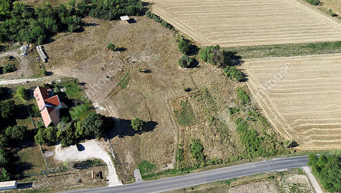 33. kép | Eladó Családi ház, Köveskál (#179773)