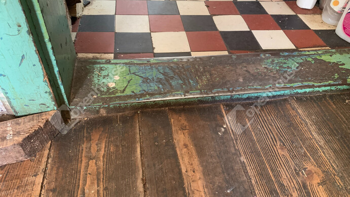 65. kép | Eladó Nyaraló, Homokkomárom (#179898)