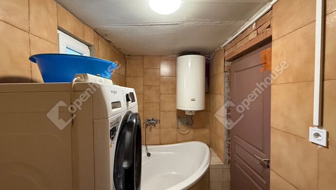 14. kép | Eladó Családi ház, Rábahídvég (#180087)